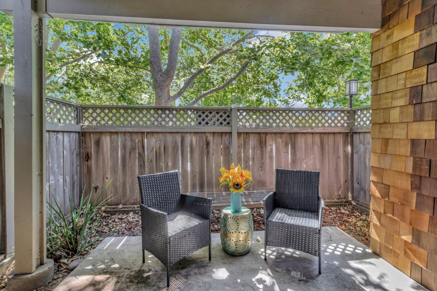 Detail Gallery Image 20 of 27 For 2106 La Terrace Cir, San Jose,  CA 95123 - 1 Beds | 1 Baths