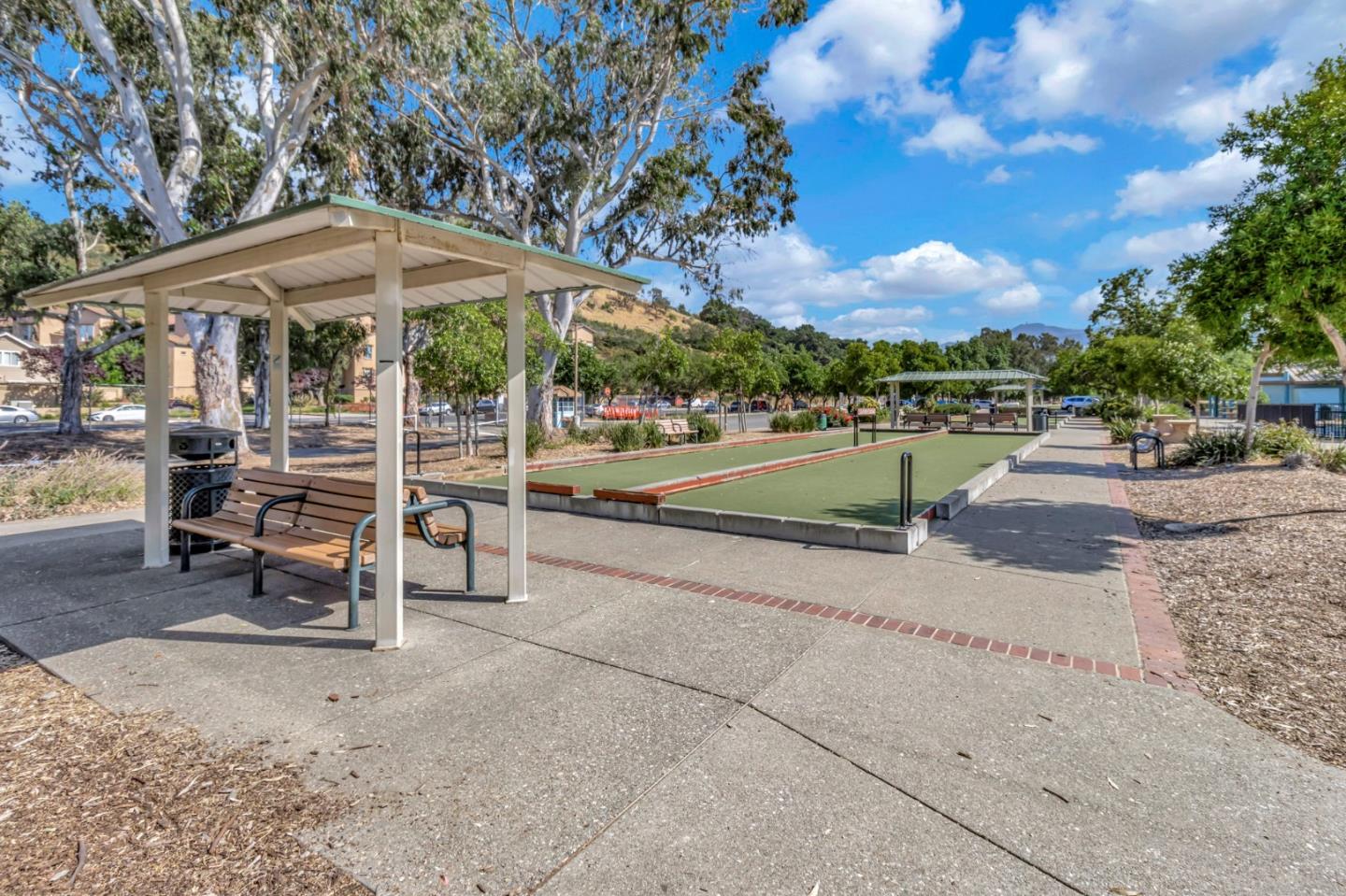 Detail Gallery Image 26 of 27 For 2106 La Terrace Cir, San Jose,  CA 95123 - 1 Beds | 1 Baths