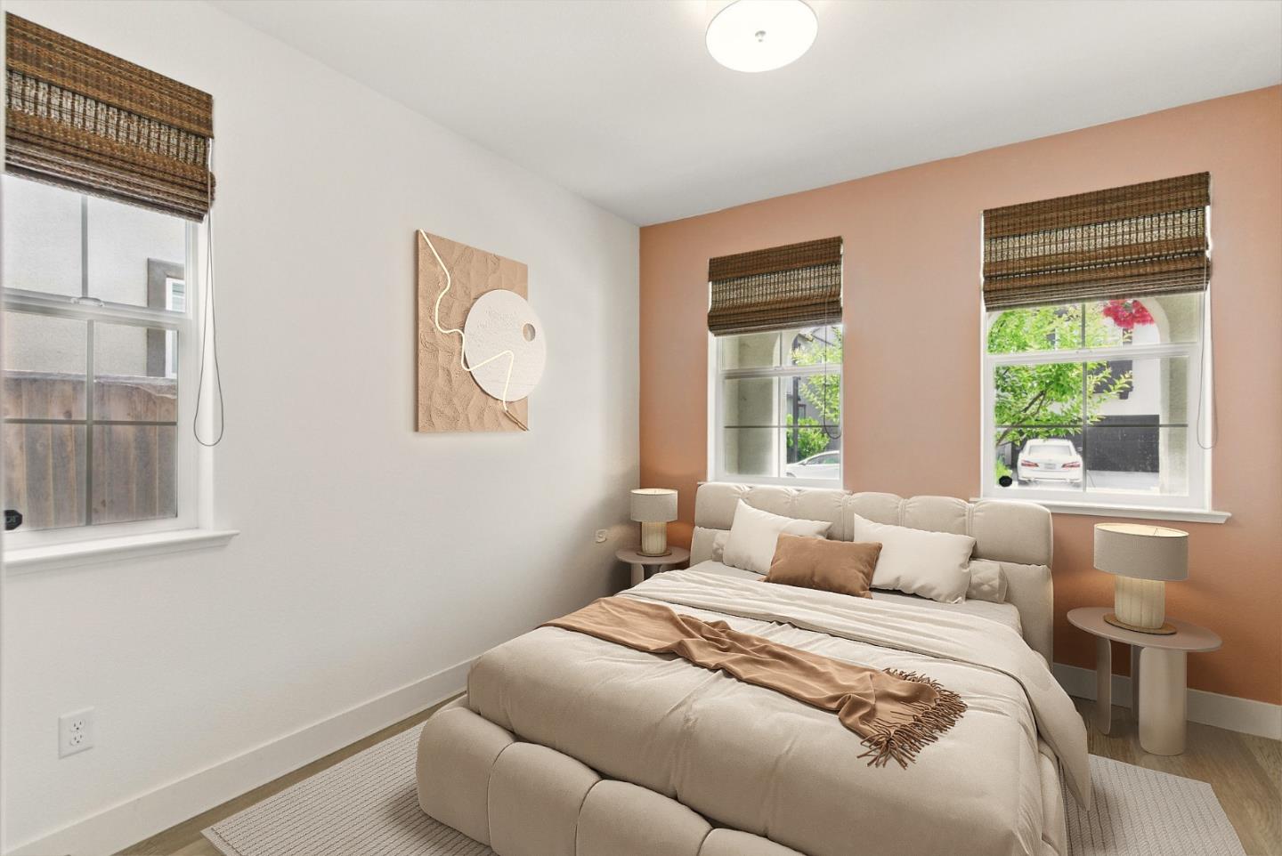 Detail Gallery Image 16 of 32 For 1571 Castlewood Pl, Gilroy,  CA 95020 - 4 Beds | 3 Baths