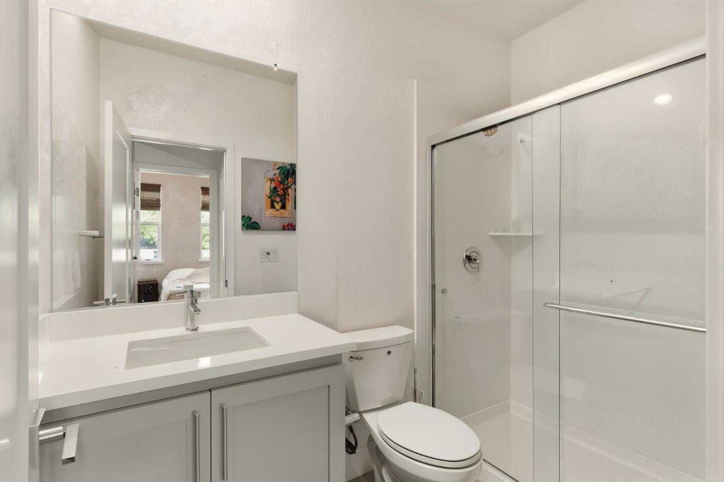 Detail Gallery Image 17 of 32 For 1571 Castlewood Pl, Gilroy,  CA 95020 - 4 Beds | 3 Baths