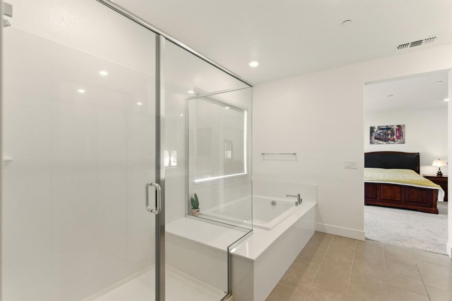 Detail Gallery Image 21 of 32 For 1571 Castlewood Pl, Gilroy,  CA 95020 - 4 Beds | 3 Baths