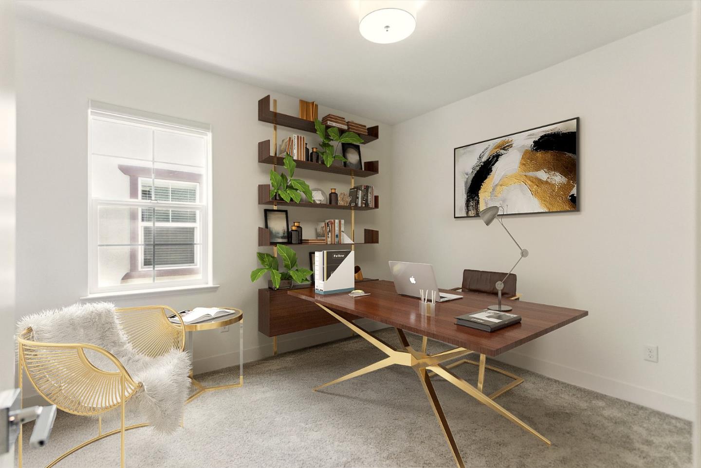 Detail Gallery Image 22 of 32 For 1571 Castlewood Pl, Gilroy,  CA 95020 - 4 Beds | 3 Baths