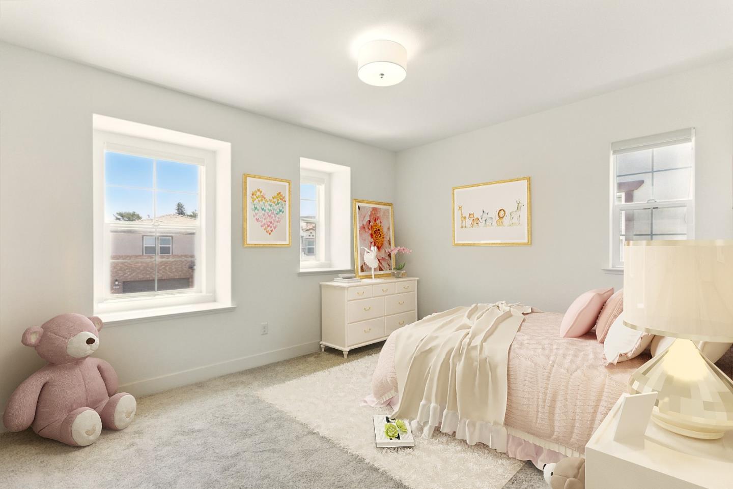 Detail Gallery Image 25 of 32 For 1571 Castlewood Pl, Gilroy,  CA 95020 - 4 Beds | 3 Baths