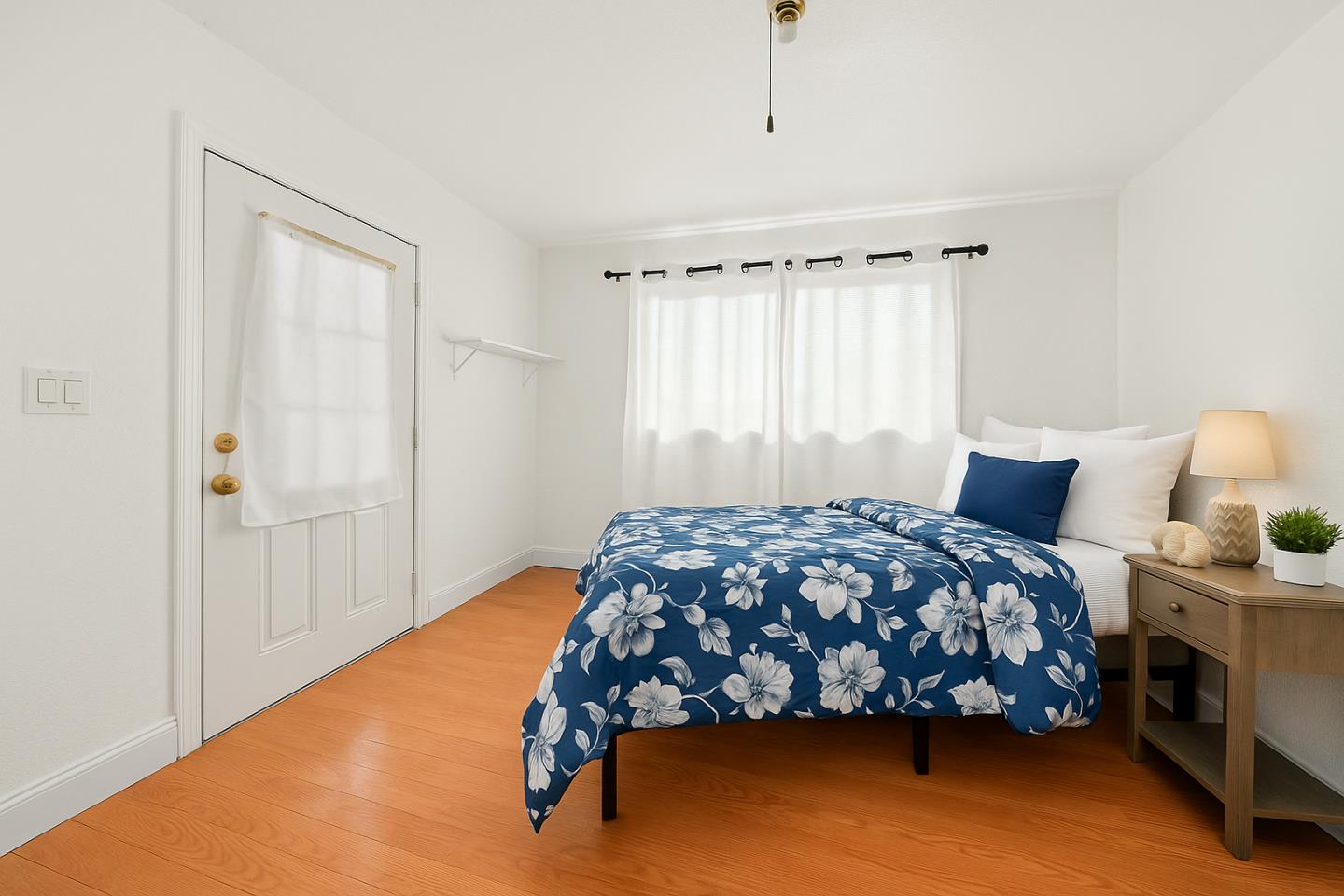 Detail Gallery Image 10 of 21 For 842 E Julian St, San Jose,  CA 95112 - 4 Beds | 4 Baths