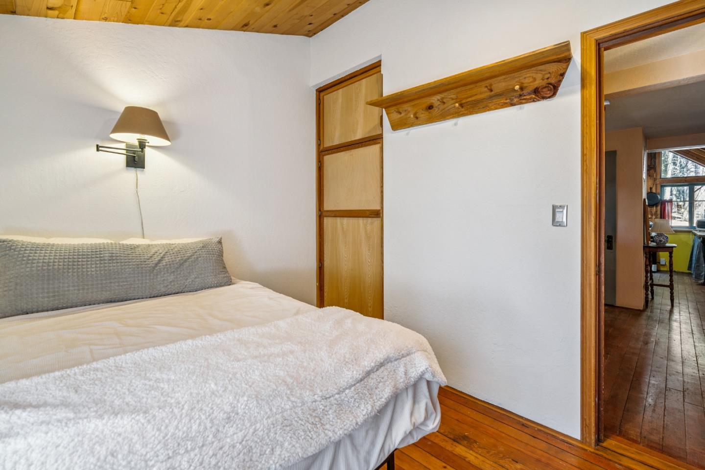 Detail Gallery Image 12 of 90 For 35425 Stonewall Dr, Shingletown,  CA 96088 - 3 Beds | 2 Baths