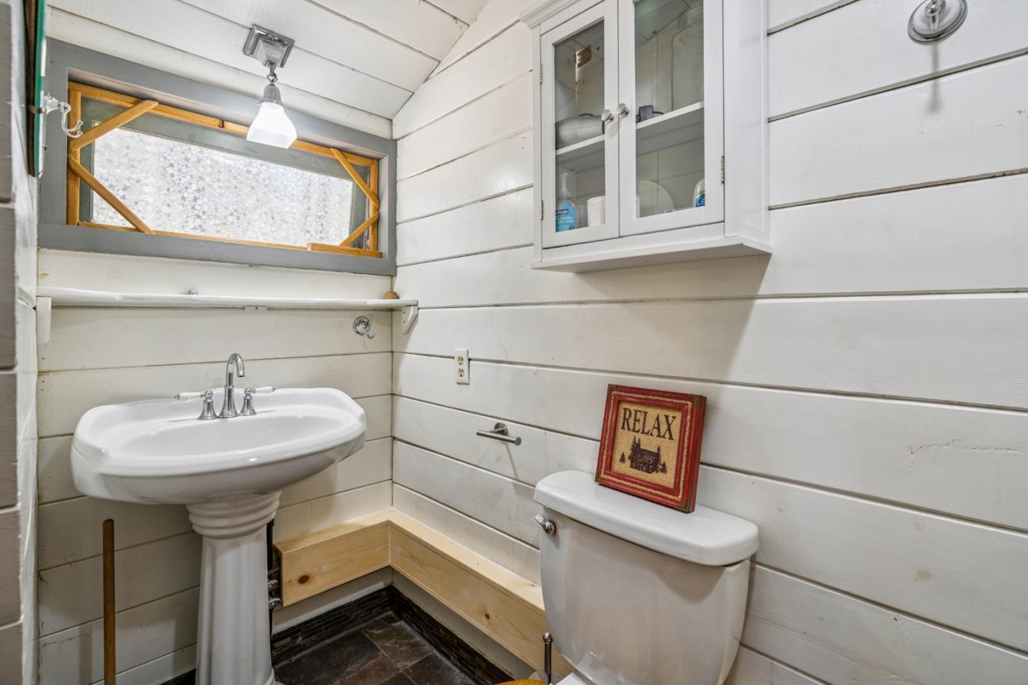 Detail Gallery Image 13 of 90 For 35425 Stonewall Dr, Shingletown,  CA 96088 - 3 Beds | 2 Baths