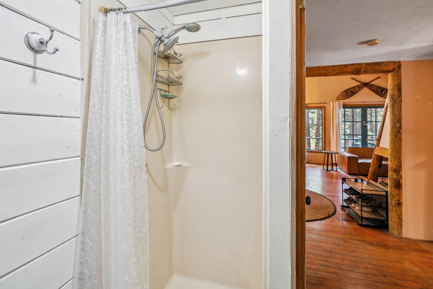 Detail Gallery Image 14 of 90 For 35425 Stonewall Dr, Shingletown,  CA 96088 - 3 Beds | 2 Baths