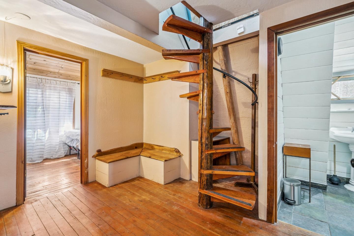 Detail Gallery Image 15 of 90 For 35425 Stonewall Dr, Shingletown,  CA 96088 - 3 Beds | 2 Baths