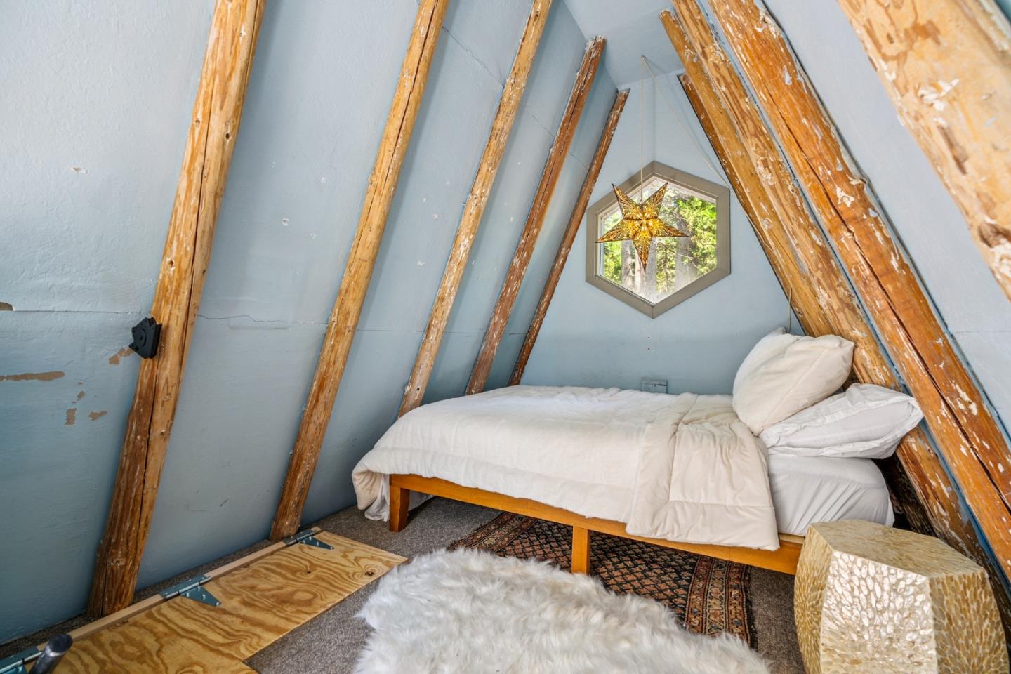 Detail Gallery Image 16 of 90 For 35425 Stonewall Dr, Shingletown,  CA 96088 - 3 Beds | 2 Baths