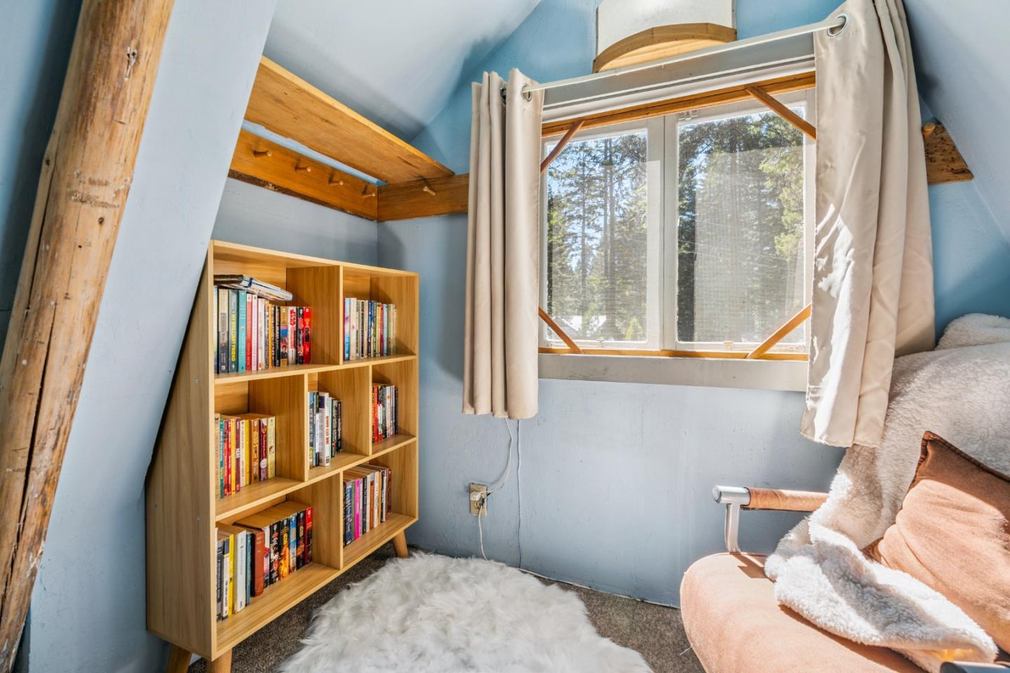 Detail Gallery Image 17 of 90 For 35425 Stonewall Dr, Shingletown,  CA 96088 - 3 Beds | 2 Baths
