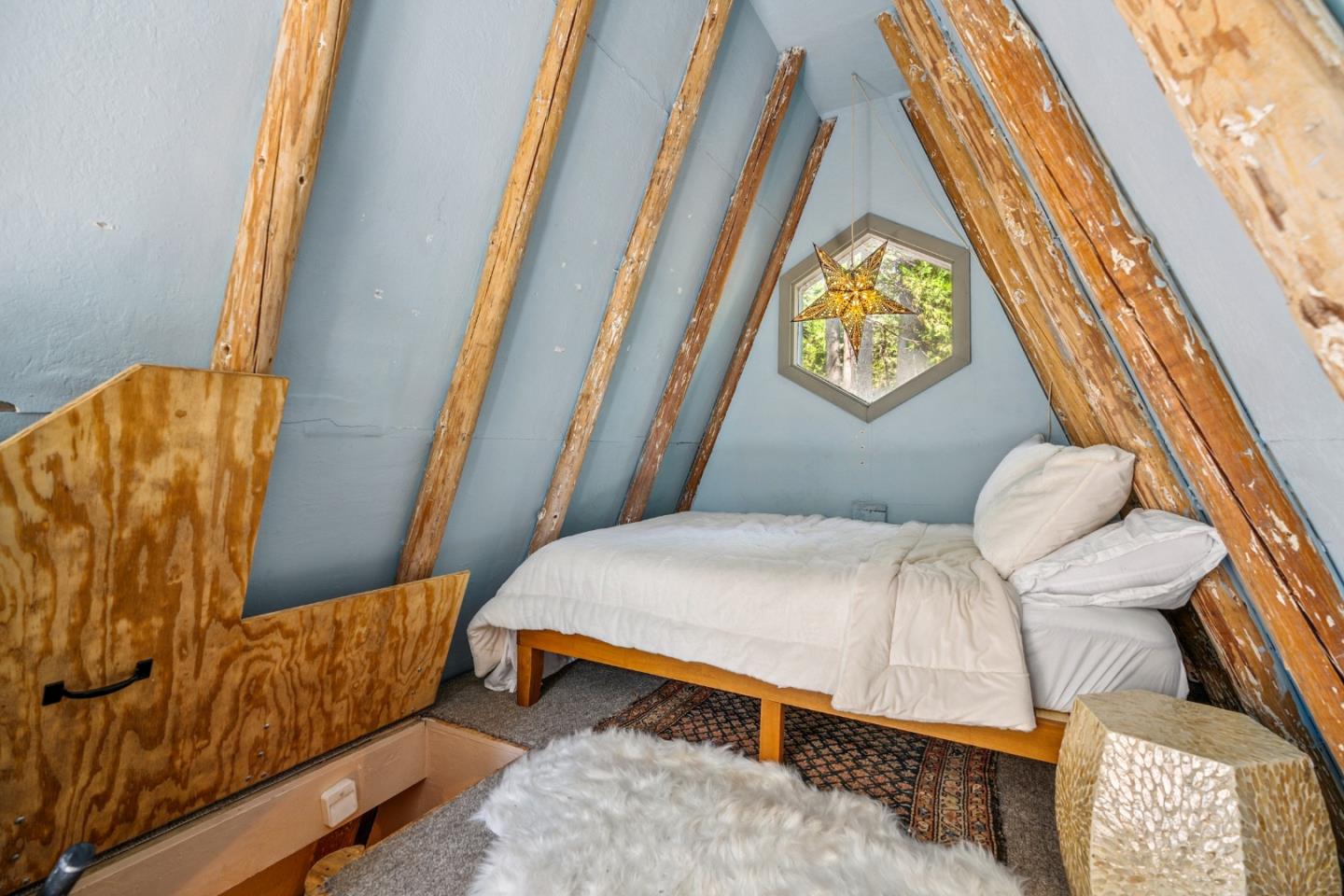 Detail Gallery Image 18 of 90 For 35425 Stonewall Dr, Shingletown,  CA 96088 - 3 Beds | 2 Baths