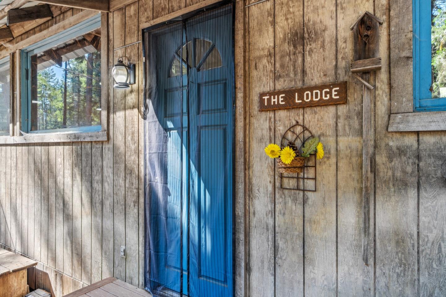 Detail Gallery Image 21 of 90 For 35425 Stonewall Dr, Shingletown,  CA 96088 - 3 Beds | 2 Baths