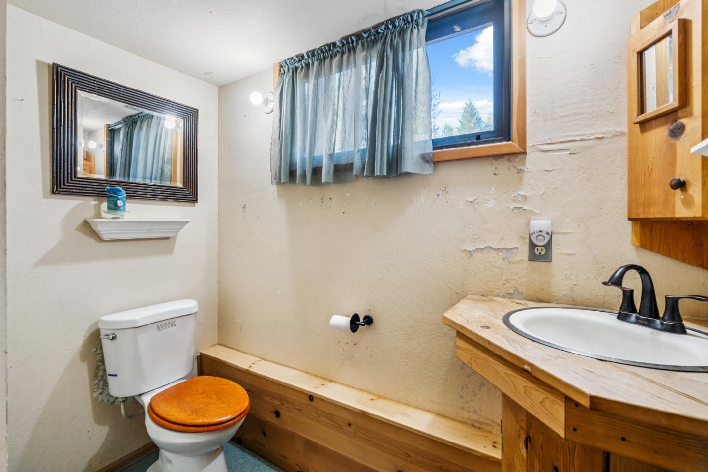 Detail Gallery Image 28 of 90 For 35425 Stonewall Dr, Shingletown,  CA 96088 - 3 Beds | 2 Baths