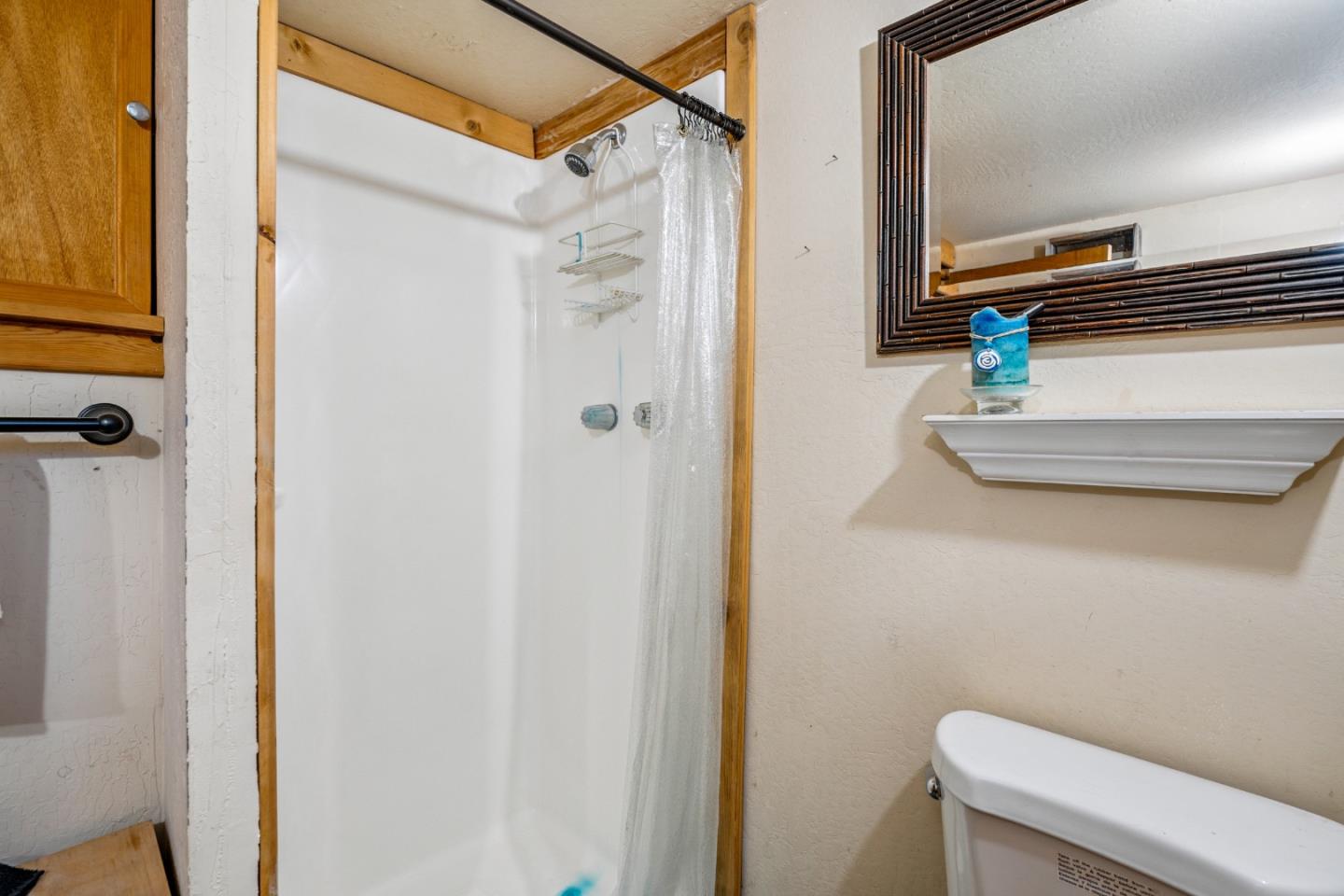Detail Gallery Image 29 of 90 For 35425 Stonewall Dr, Shingletown,  CA 96088 - 3 Beds | 2 Baths