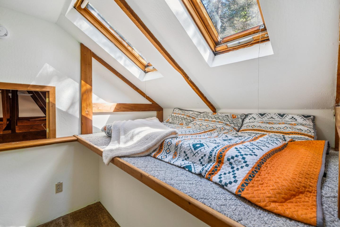 Detail Gallery Image 30 of 90 For 35425 Stonewall Dr, Shingletown,  CA 96088 - 3 Beds | 2 Baths