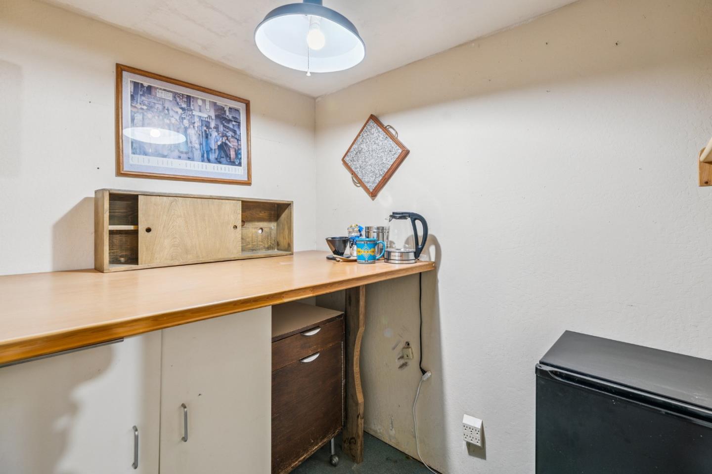 Detail Gallery Image 31 of 90 For 35425 Stonewall Dr, Shingletown,  CA 96088 - 3 Beds | 2 Baths