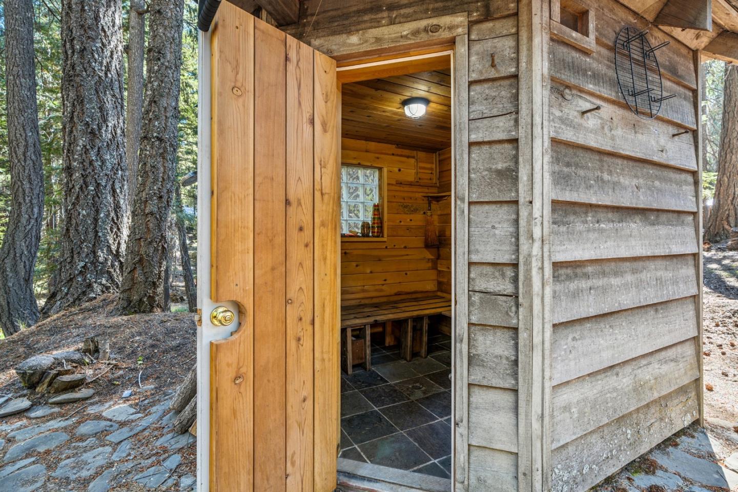 Detail Gallery Image 42 of 90 For 35425 Stonewall Dr, Shingletown,  CA 96088 - 3 Beds | 2 Baths