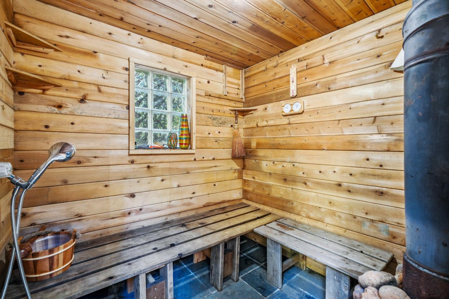 Detail Gallery Image 43 of 90 For 35425 Stonewall Dr, Shingletown,  CA 96088 - 3 Beds | 2 Baths