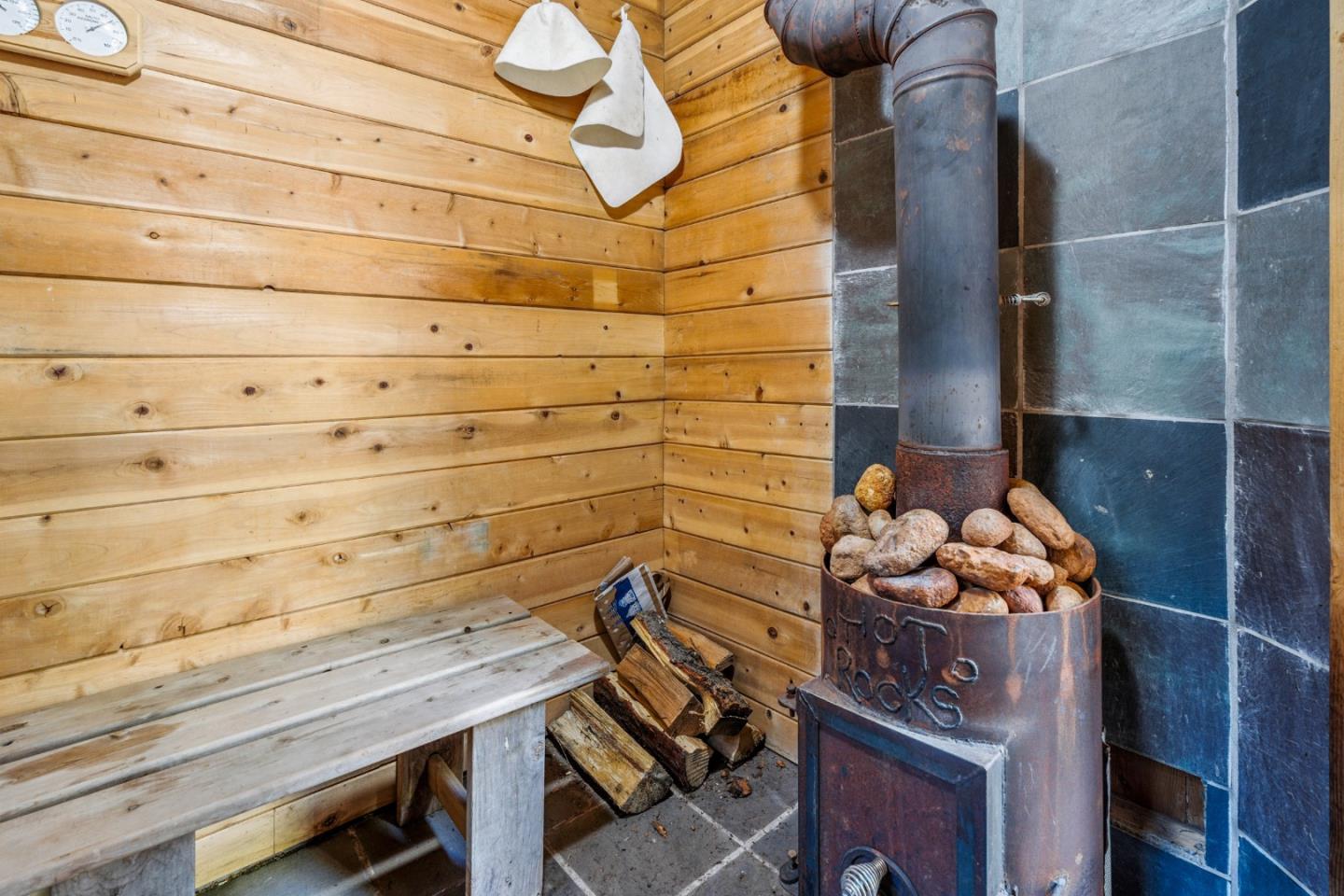 Detail Gallery Image 44 of 90 For 35425 Stonewall Dr, Shingletown,  CA 96088 - 3 Beds | 2 Baths