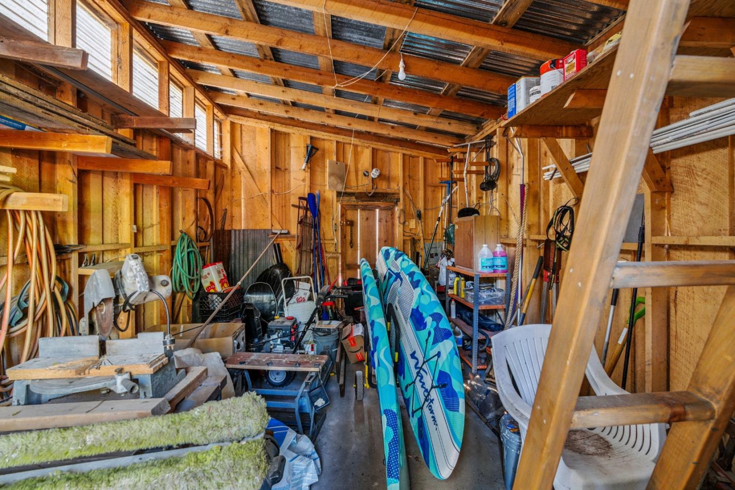 Detail Gallery Image 45 of 90 For 35425 Stonewall Dr, Shingletown,  CA 96088 - 3 Beds | 2 Baths