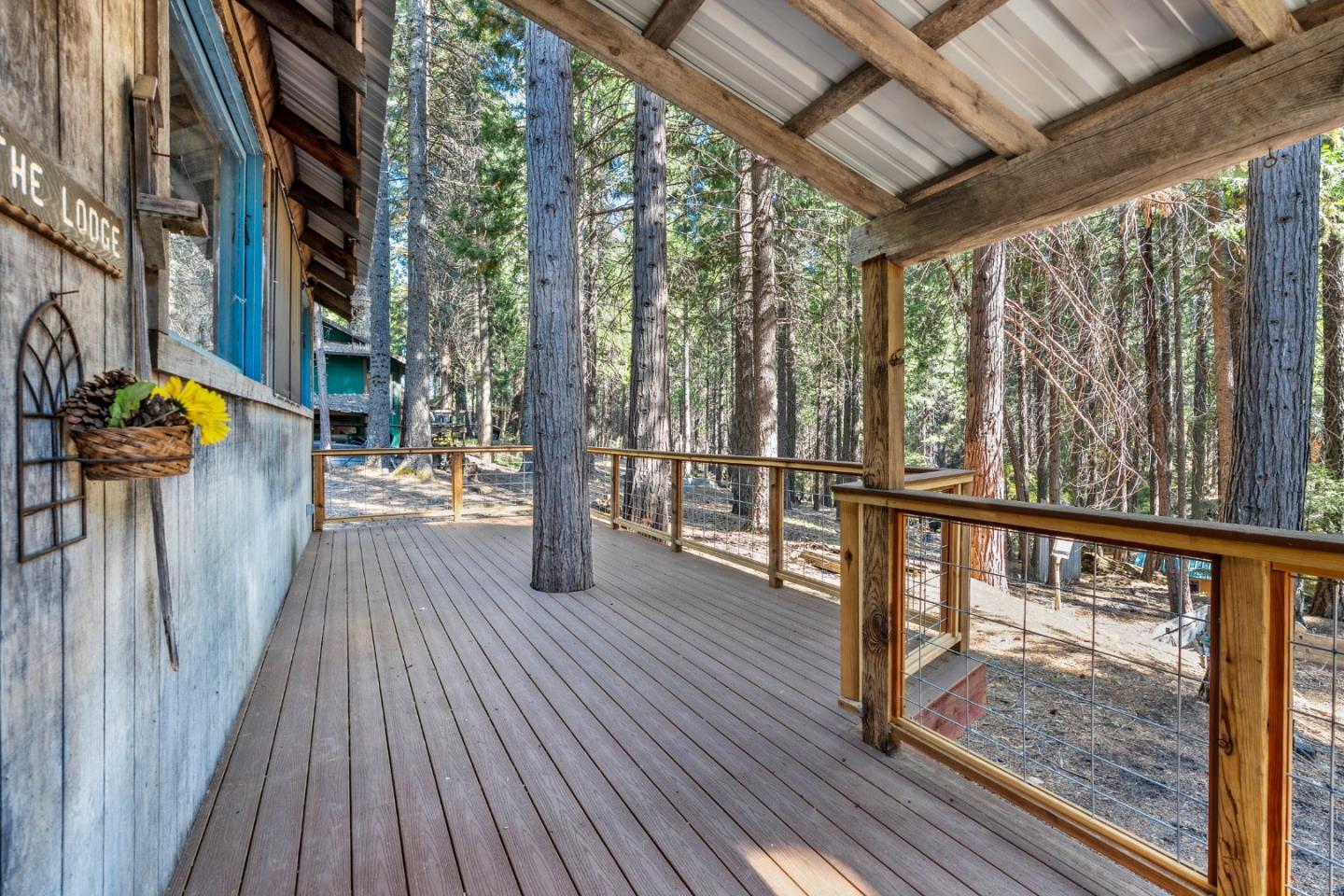 Detail Gallery Image 51 of 90 For 35425 Stonewall Dr, Shingletown,  CA 96088 - 3 Beds | 2 Baths