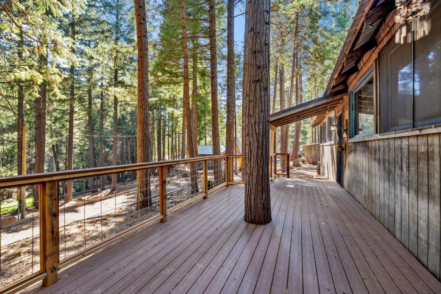 Detail Gallery Image 52 of 90 For 35425 Stonewall Dr, Shingletown,  CA 96088 - 3 Beds | 2 Baths