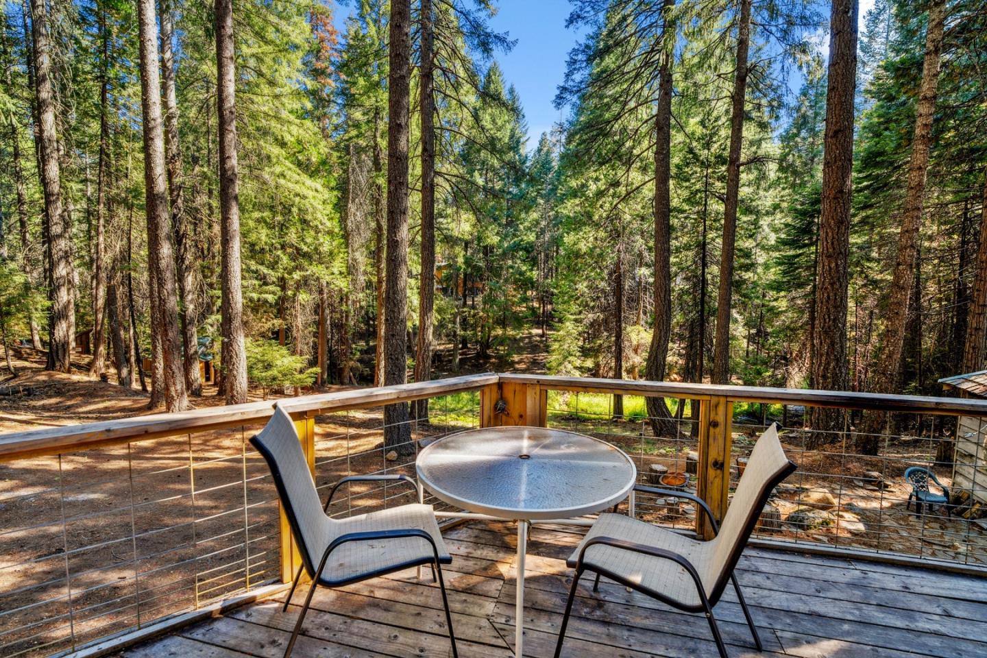 Detail Gallery Image 53 of 90 For 35425 Stonewall Dr, Shingletown,  CA 96088 - 3 Beds | 2 Baths
