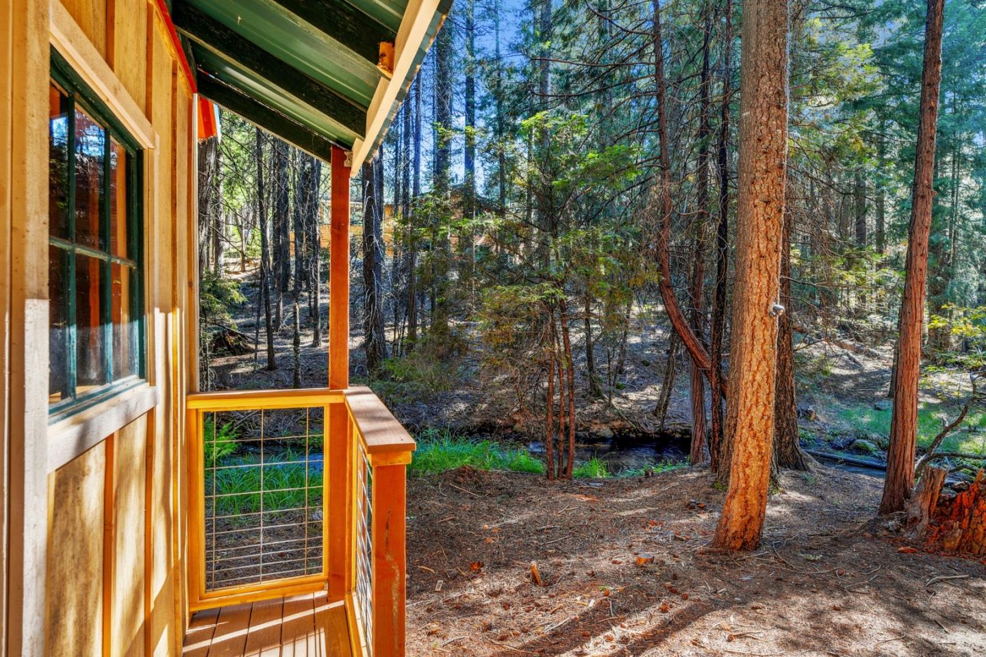 Detail Gallery Image 62 of 90 For 35425 Stonewall Dr, Shingletown,  CA 96088 - 3 Beds | 2 Baths