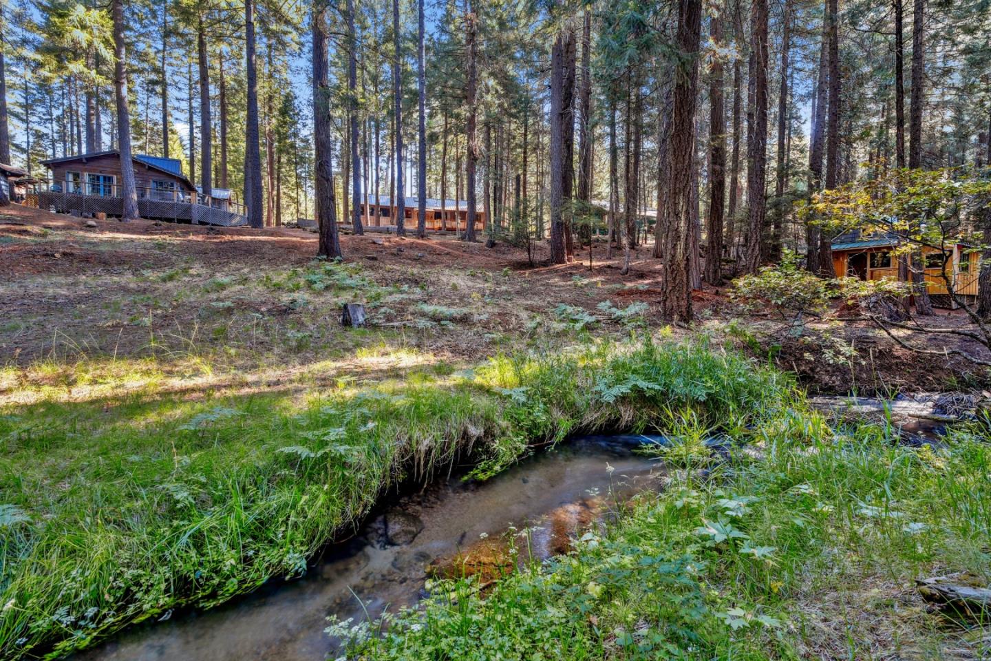 Detail Gallery Image 65 of 90 For 35425 Stonewall Dr, Shingletown,  CA 96088 - 3 Beds | 2 Baths