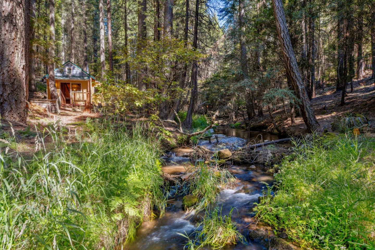 Detail Gallery Image 68 of 90 For 35425 Stonewall Dr, Shingletown,  CA 96088 - 3 Beds | 2 Baths