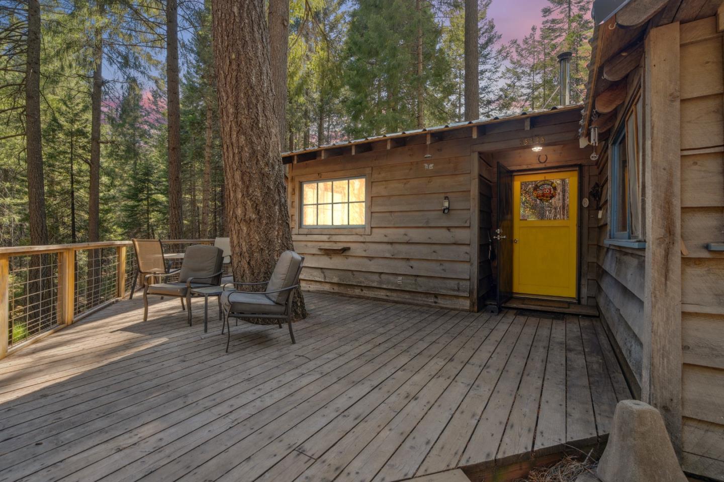Detail Gallery Image 77 of 90 For 35425 Stonewall Dr, Shingletown,  CA 96088 - 3 Beds | 2 Baths