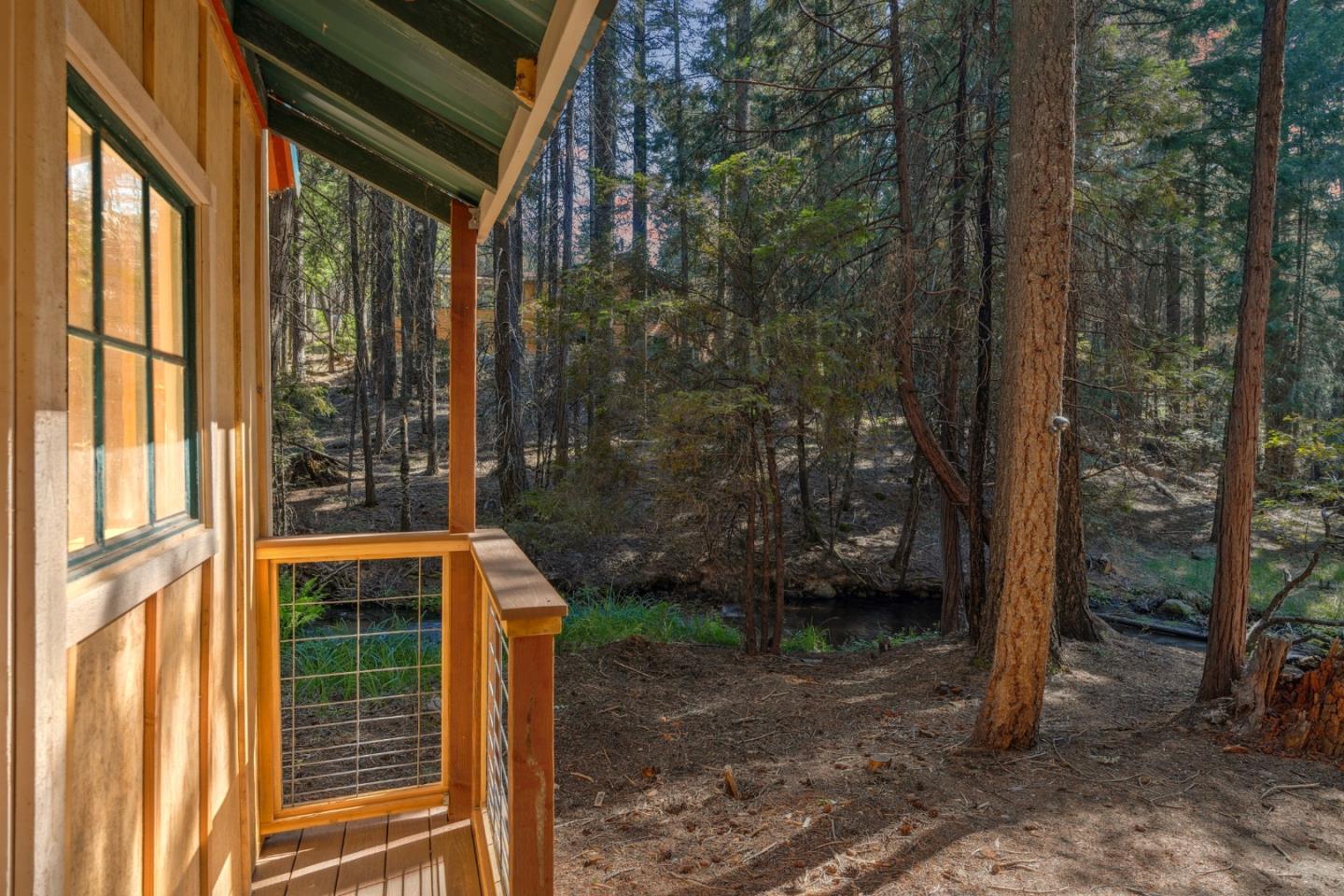 Detail Gallery Image 85 of 90 For 35425 Stonewall Dr, Shingletown,  CA 96088 - 3 Beds | 2 Baths