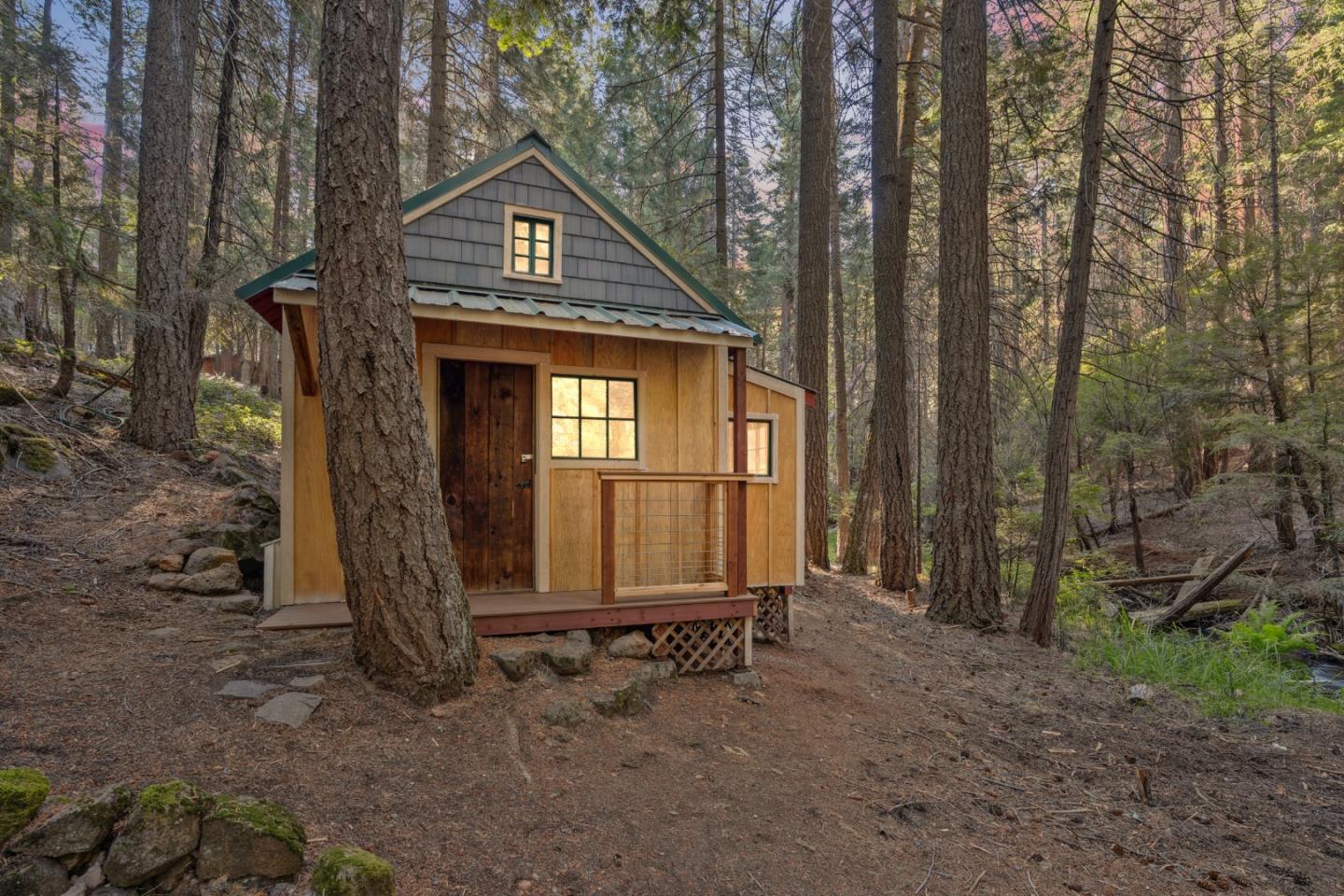 Detail Gallery Image 86 of 90 For 35425 Stonewall Dr, Shingletown,  CA 96088 - 3 Beds | 2 Baths