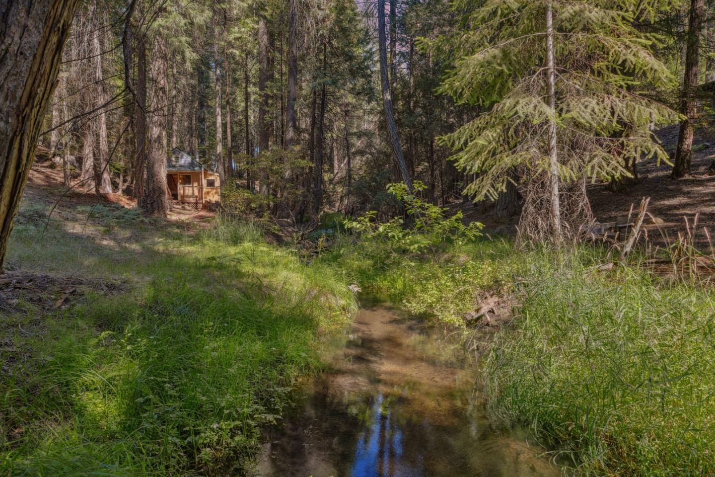 Detail Gallery Image 90 of 90 For 35425 Stonewall Dr, Shingletown,  CA 96088 - 3 Beds | 2 Baths