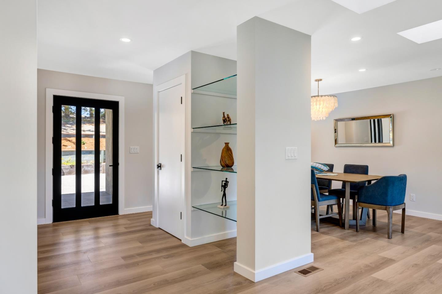 Detail Gallery Image 10 of 69 For 89 Robley Rd, Corral De Tierra,  CA 93908 - 3 Beds | 3/1 Baths