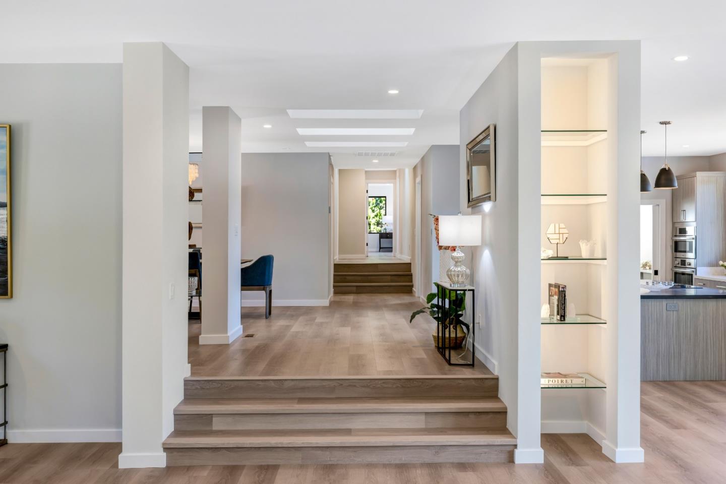 Detail Gallery Image 12 of 69 For 89 Robley Rd, Corral De Tierra,  CA 93908 - 3 Beds | 3/1 Baths