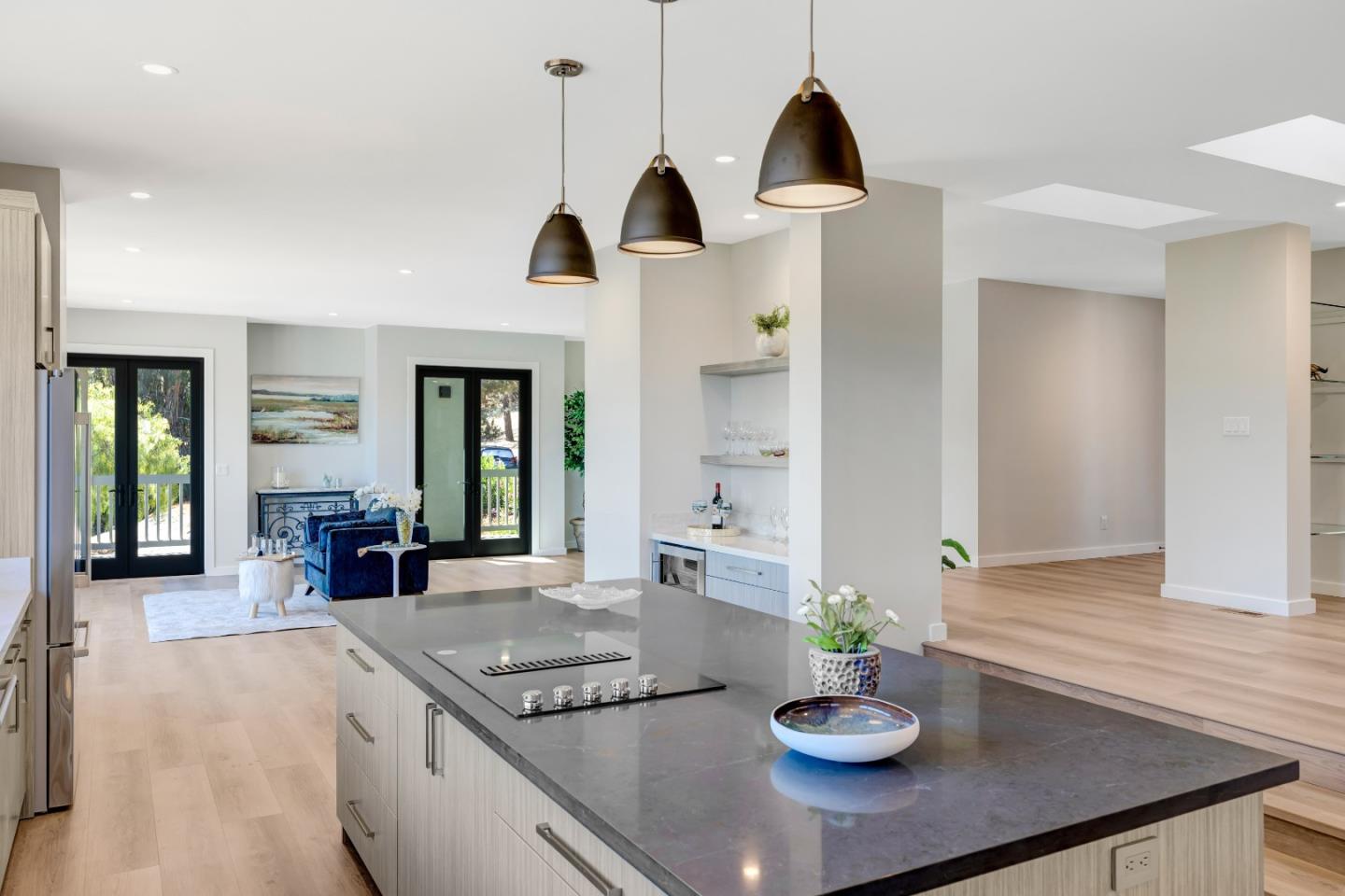 Detail Gallery Image 18 of 69 For 89 Robley Rd, Corral De Tierra,  CA 93908 - 3 Beds | 3/1 Baths