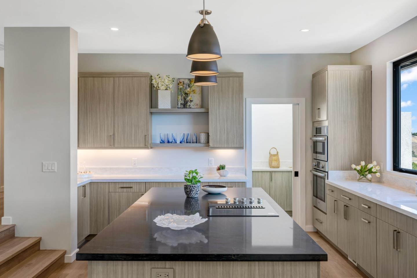 Detail Gallery Image 19 of 69 For 89 Robley Rd, Corral De Tierra,  CA 93908 - 3 Beds | 3/1 Baths
