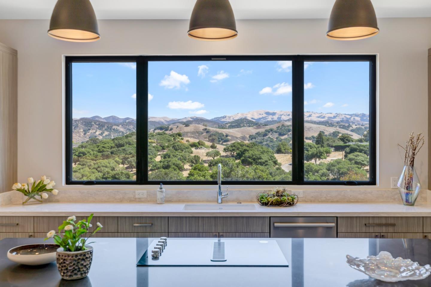 Detail Gallery Image 20 of 69 For 89 Robley Rd, Corral De Tierra,  CA 93908 - 3 Beds | 3/1 Baths