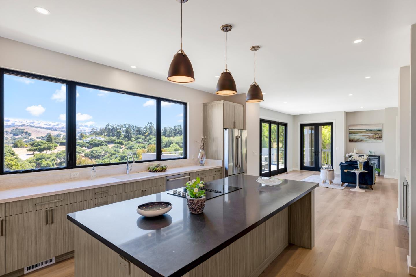 Detail Gallery Image 21 of 69 For 89 Robley Rd, Corral De Tierra,  CA 93908 - 3 Beds | 3/1 Baths