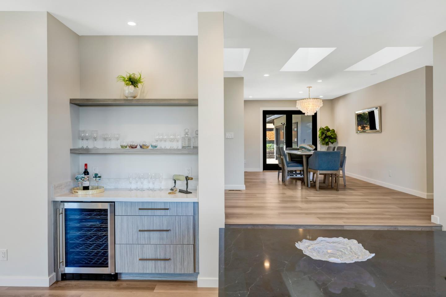 Detail Gallery Image 22 of 69 For 89 Robley Rd, Corral De Tierra,  CA 93908 - 3 Beds | 3/1 Baths