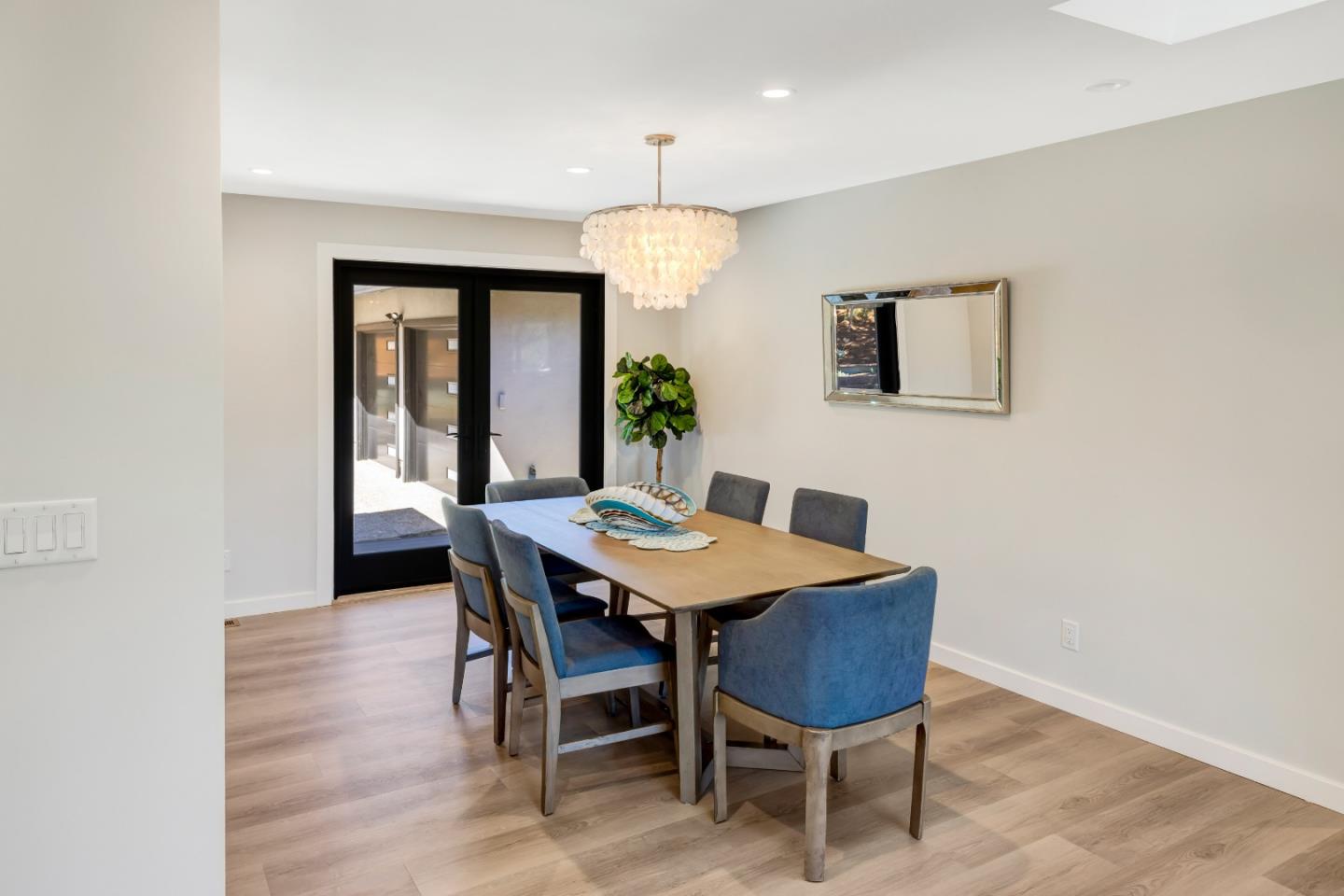 Detail Gallery Image 23 of 69 For 89 Robley Rd, Corral De Tierra,  CA 93908 - 3 Beds | 3/1 Baths