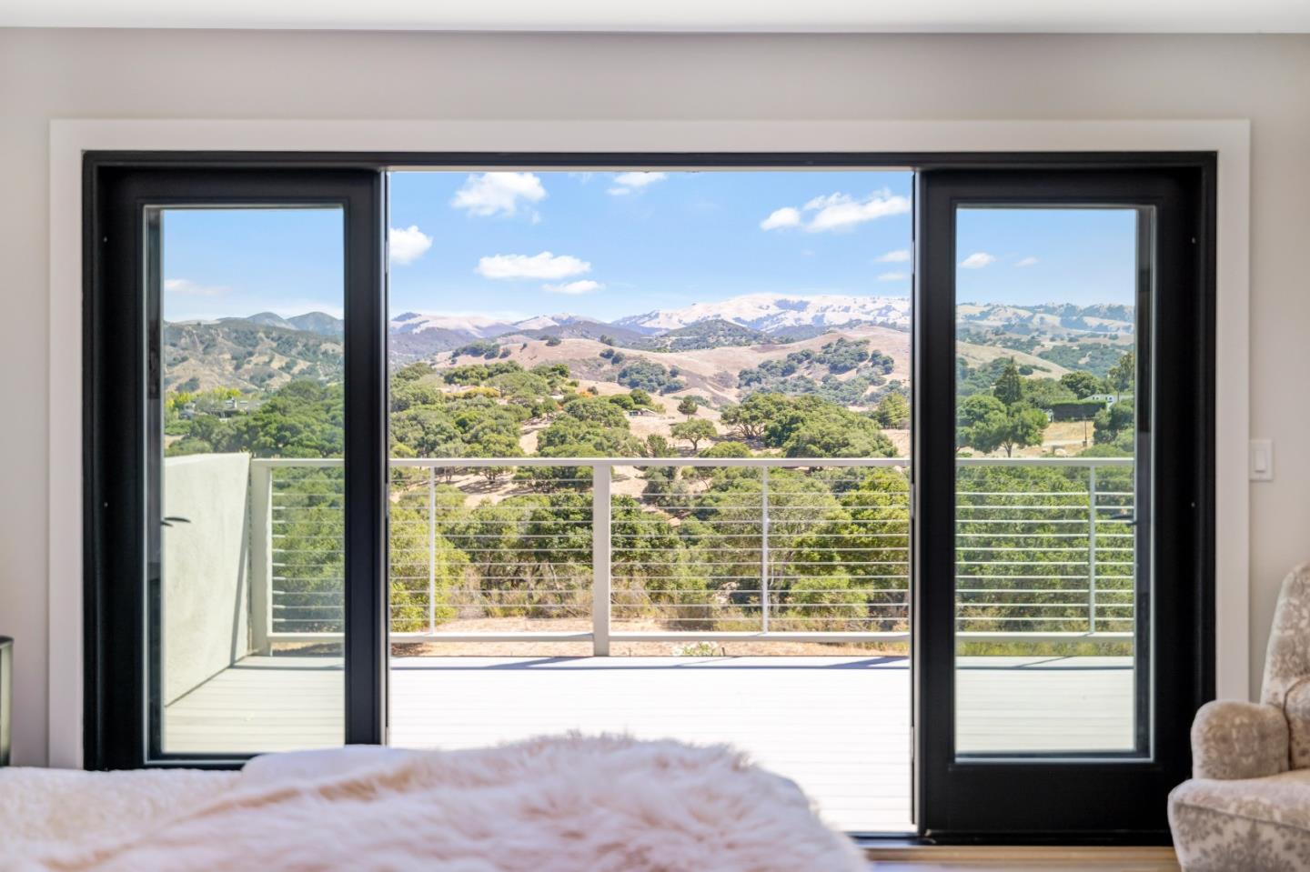 Detail Gallery Image 26 of 69 For 89 Robley Rd, Corral De Tierra,  CA 93908 - 3 Beds | 3/1 Baths