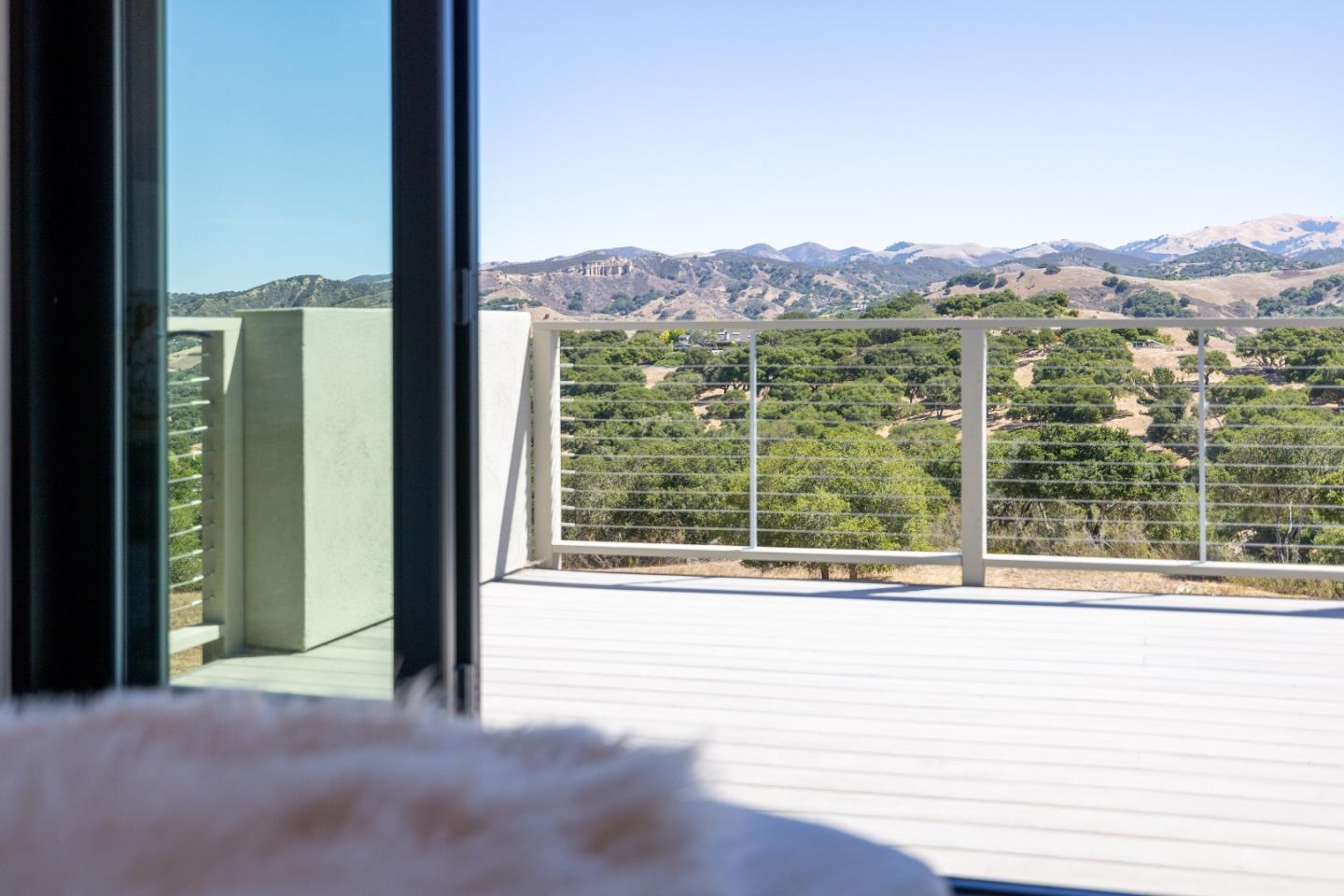 Detail Gallery Image 27 of 69 For 89 Robley Rd, Corral De Tierra,  CA 93908 - 3 Beds | 3/1 Baths