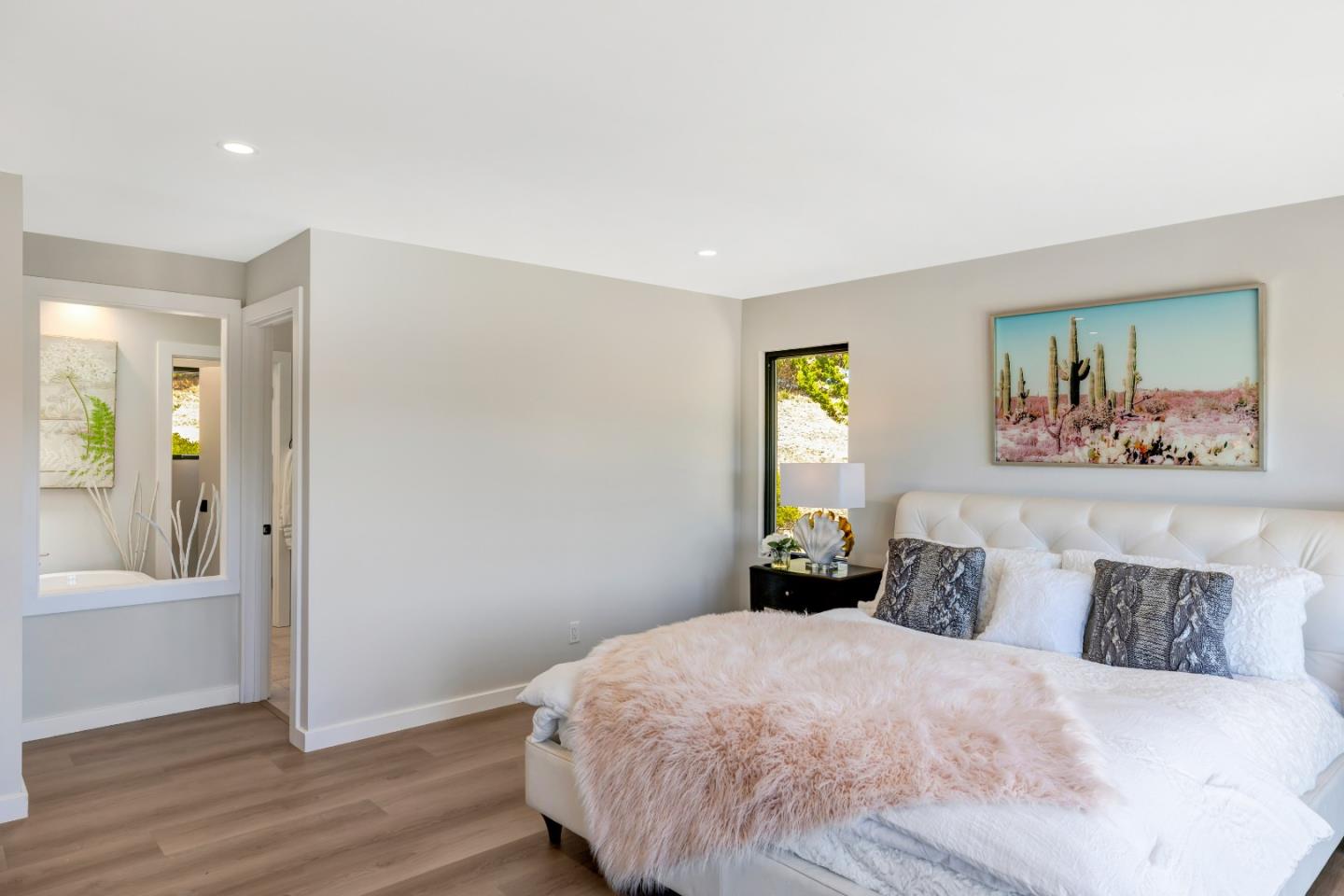 Detail Gallery Image 28 of 69 For 89 Robley Rd, Corral De Tierra,  CA 93908 - 3 Beds | 3/1 Baths