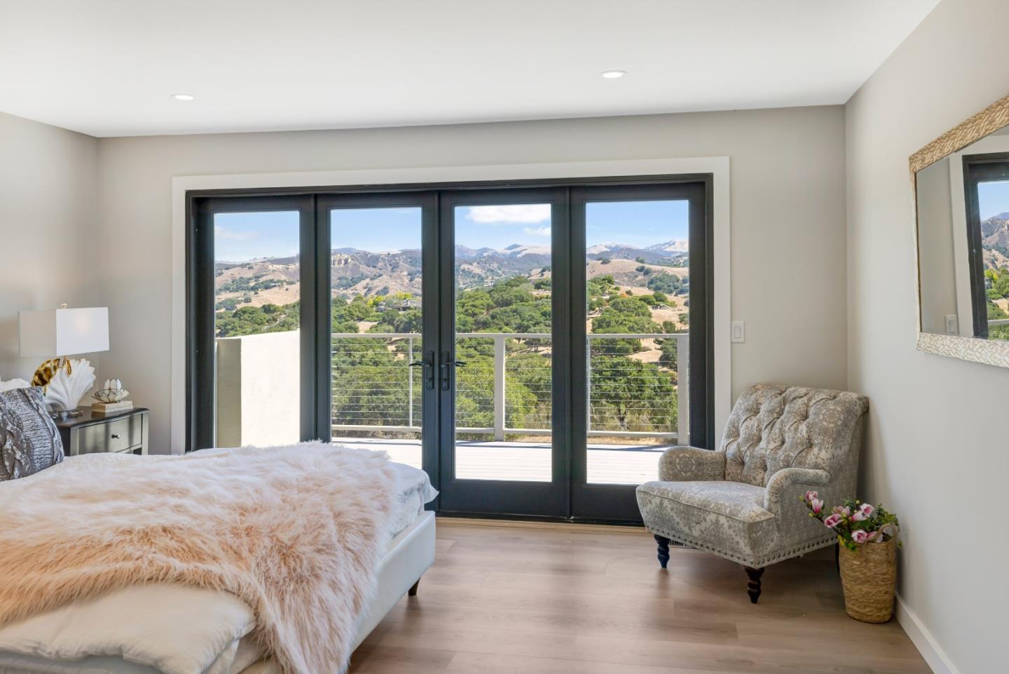 Detail Gallery Image 29 of 69 For 89 Robley Rd, Corral De Tierra,  CA 93908 - 3 Beds | 3/1 Baths