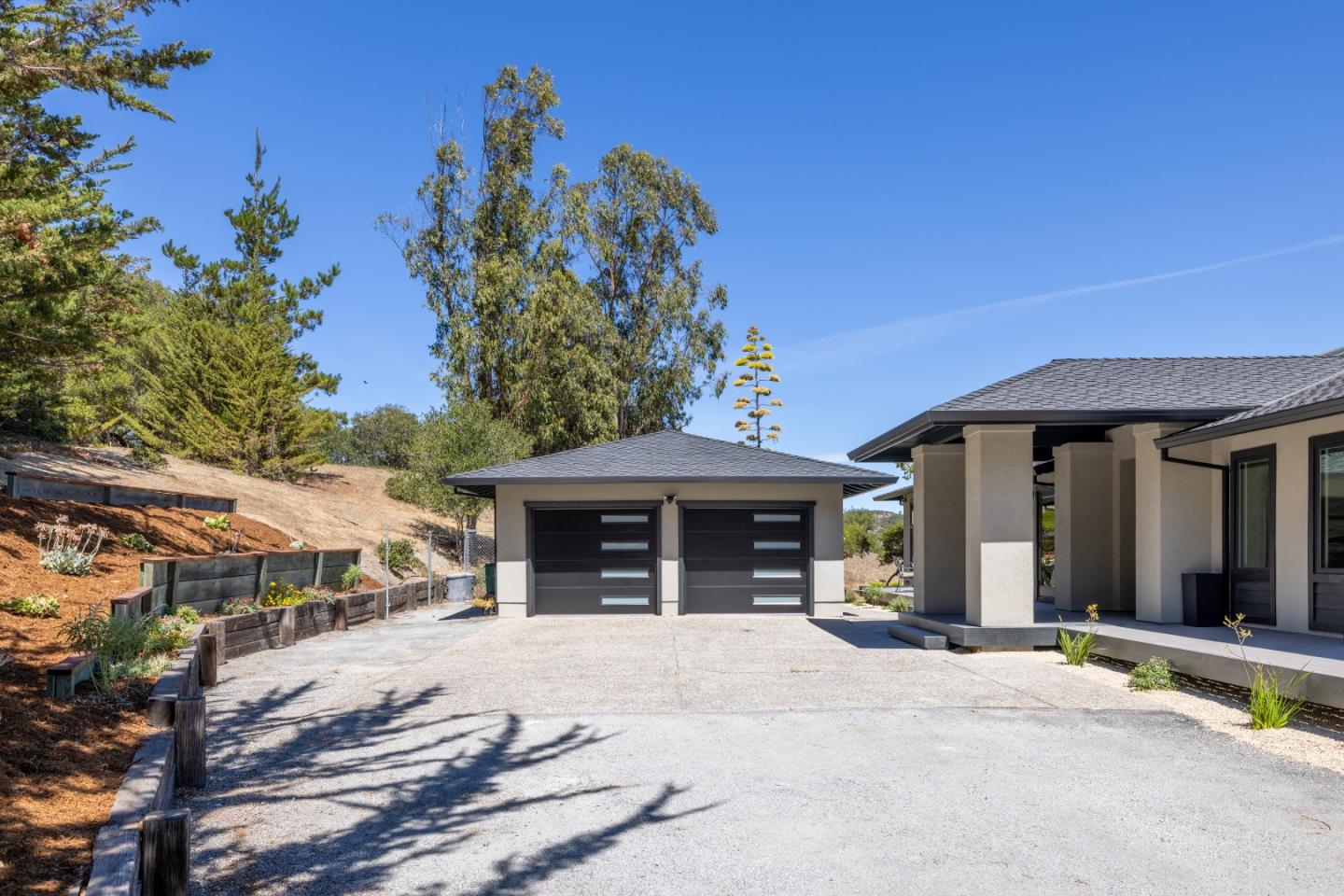 Detail Gallery Image 3 of 69 For 89 Robley Rd, Corral De Tierra,  CA 93908 - 3 Beds | 3/1 Baths