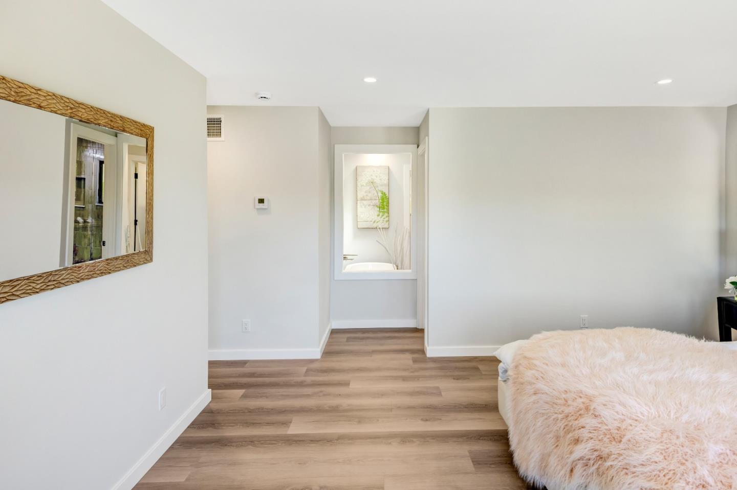 Detail Gallery Image 30 of 69 For 89 Robley Rd, Corral De Tierra,  CA 93908 - 3 Beds | 3/1 Baths