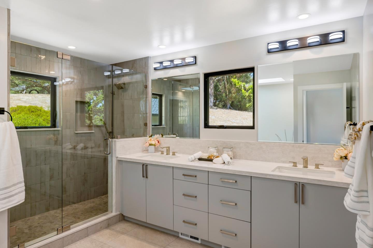 Detail Gallery Image 31 of 69 For 89 Robley Rd, Corral De Tierra,  CA 93908 - 3 Beds | 3/1 Baths