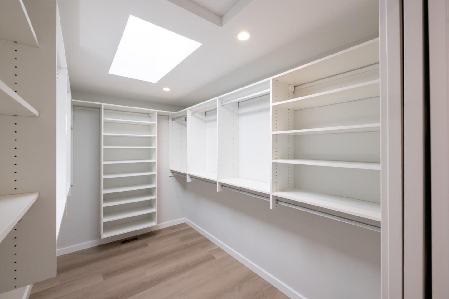 Detail Gallery Image 34 of 69 For 89 Robley Rd, Corral De Tierra,  CA 93908 - 3 Beds | 3/1 Baths